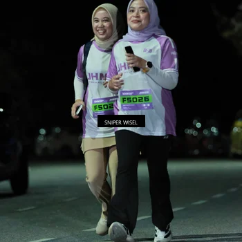 Runner Photo 7165876
