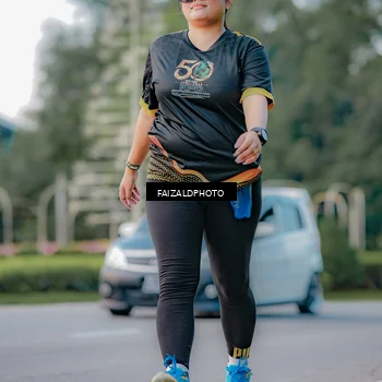 Runner Photo 7165877