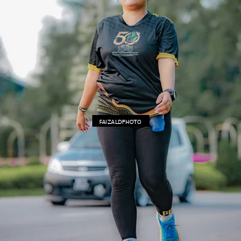 Runner Photo 7165879