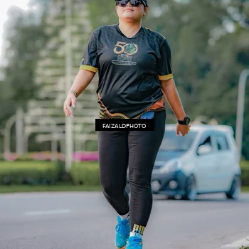 Runner Photo 7165880