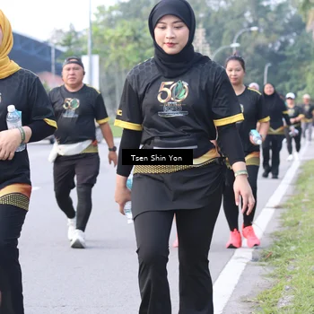 Runner Photo 7165881