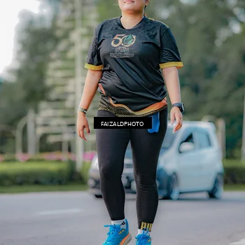 Runner Photo 7165882