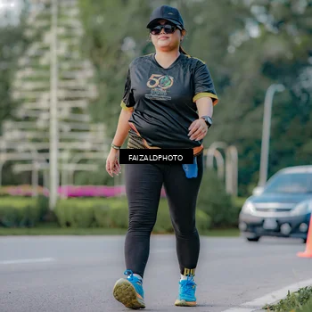 Runner Photo 7165898