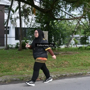 Runner Photo 7165901
