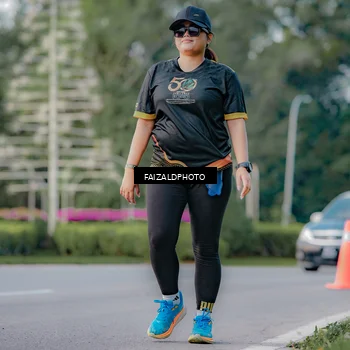 Runner Photo 7165902