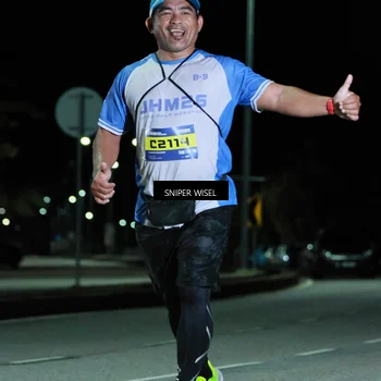 Runner Photo 7165903