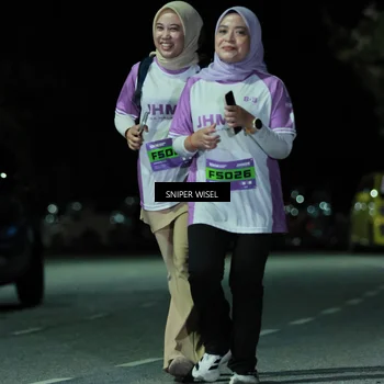 Runner Photo 7165904