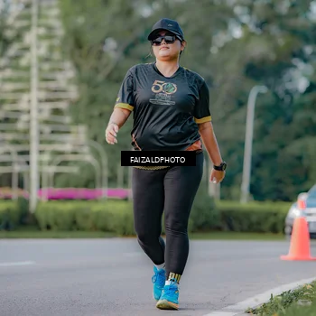 Runner Photo 7165906