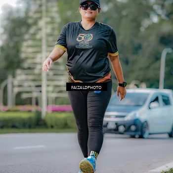 Runner Photo 7165907