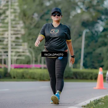 Runner Photo 7165909