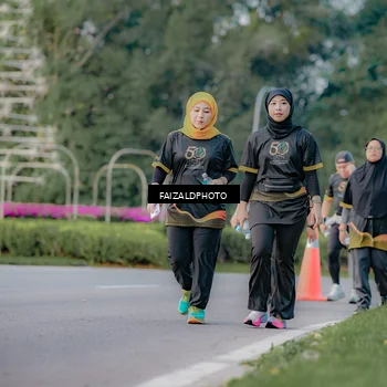 Runner Photo 7165912