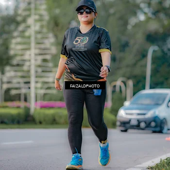 Runner Photo 7165913