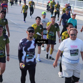 Runner Photo 7165914