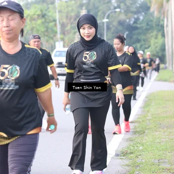 Runner Photo 7165917