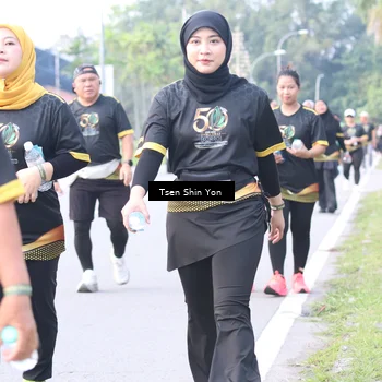 Runner Photo 7165919