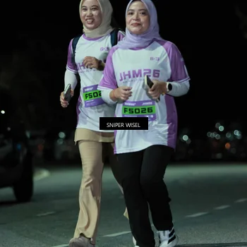 Runner Photo 7165920
