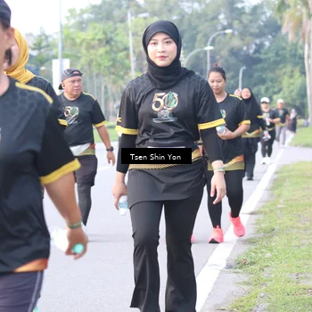 Runner Photo 7165921