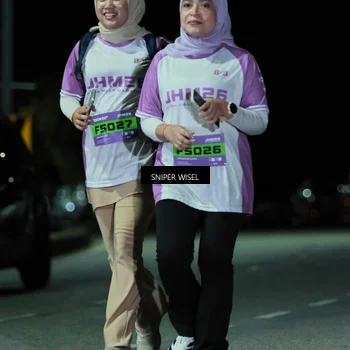 Runner Photo 7165922