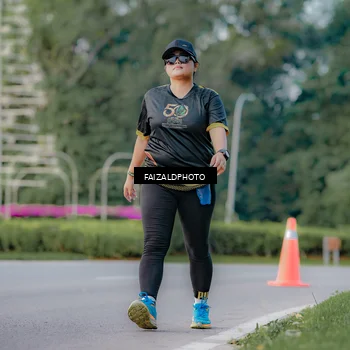 Runner Photo 7165925