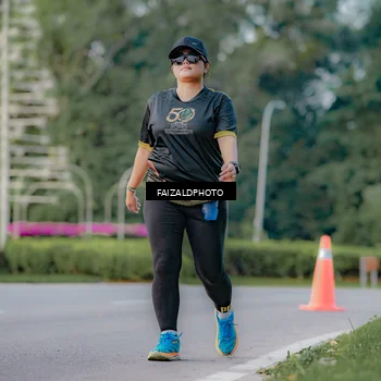 Runner Photo 7165927
