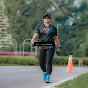 Runner Photo 7165928