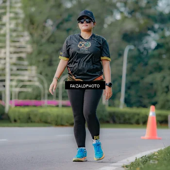 Runner Photo 7165929