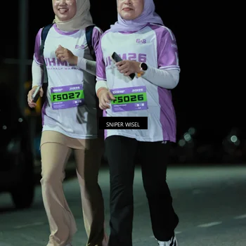 Runner Photo 7165931