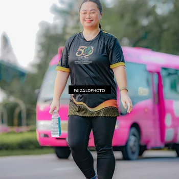 Runner Photo 7165932