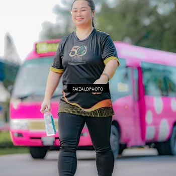 Runner Photo 7165933