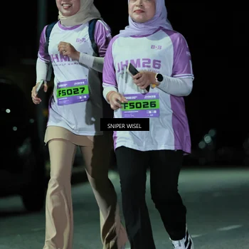 Runner Photo 7165934