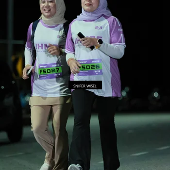 Runner Photo 7165935