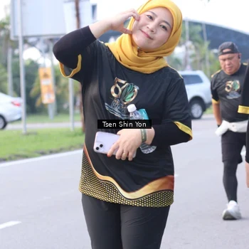 Runner Photo 7165943