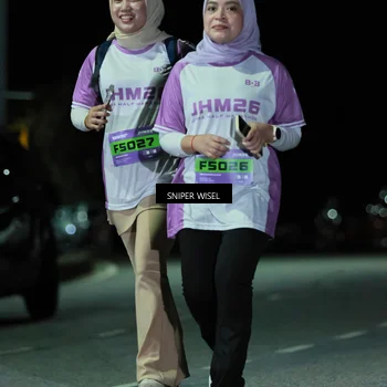 Runner Photo 7165949