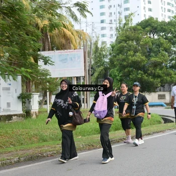 Runner Photo 7165956