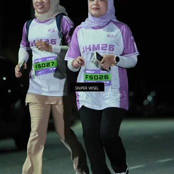 Runner Photo 7165957