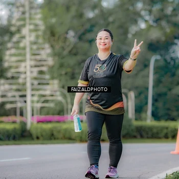 Runner Photo 7165958