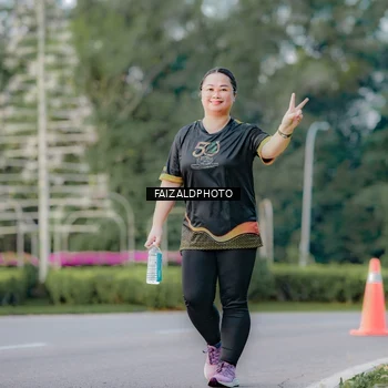 Runner Photo 7165959