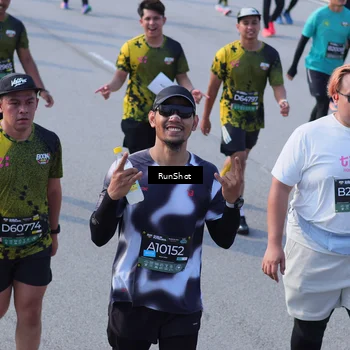 Runner Photo 7165976
