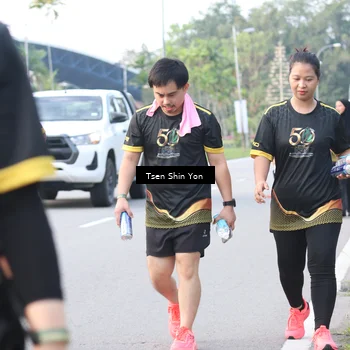 Runner Photo 7165978