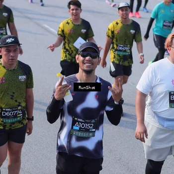 Runner Photo 7165979