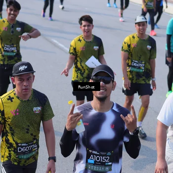 Runner Photo 7165980