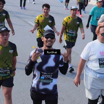 Runner Photo 7165982