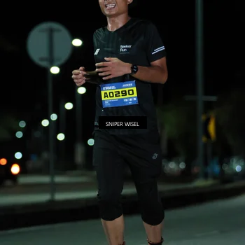 Runner Photo 7165983