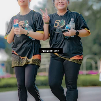 Runner Photo 7165985