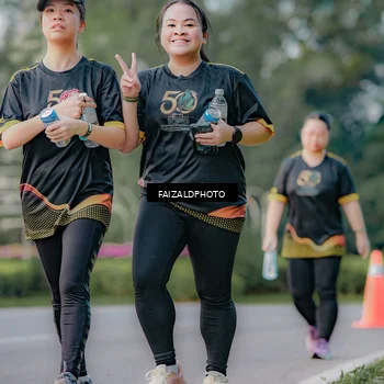 Runner Photo 7165986