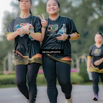 Runner Photo 7165987