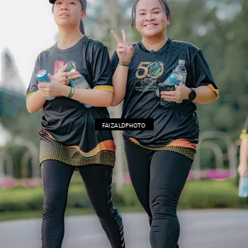 Runner Photo 7165988