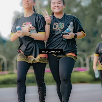 Runner Photo 7165989