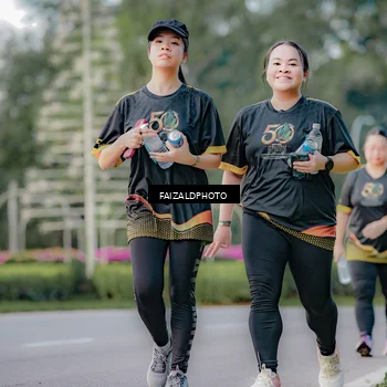 Runner Photo 7165992