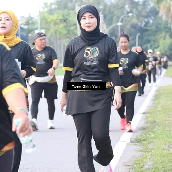 Runner Photo 7165994